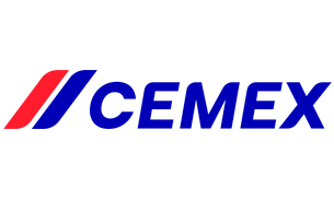 Cemex
