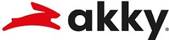 Akky Online Solutions