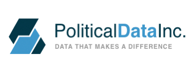Politica Data