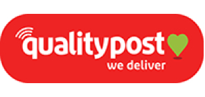 Qualitypost