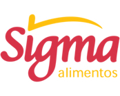 Sigma