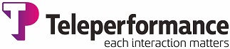 Teleperfomance