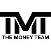 The Money Team